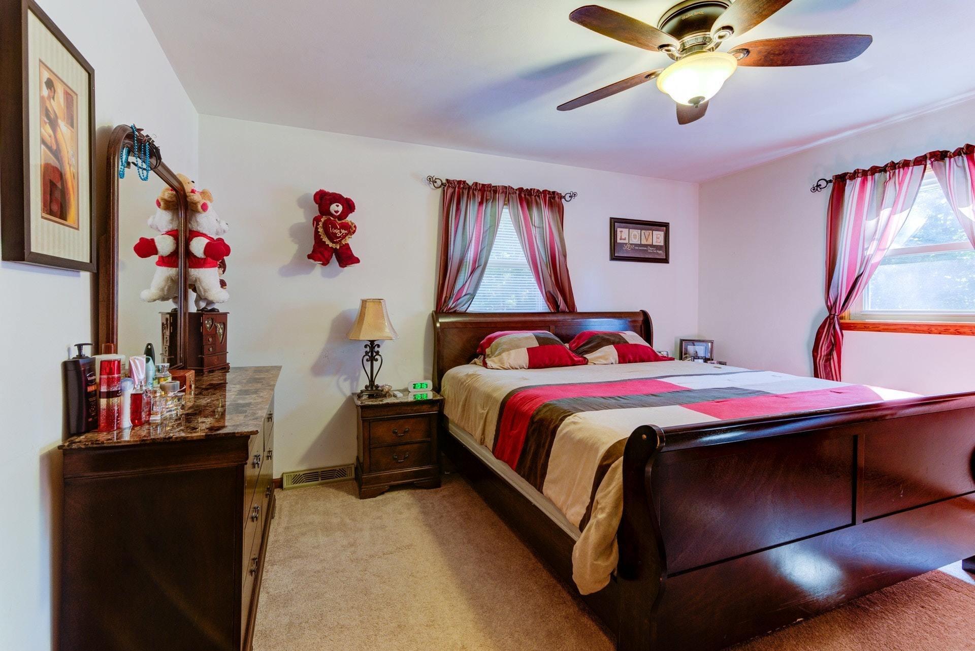 2224 East Ruritan Road Roanoke, VA 24012 - Photo 14 of 32 014-325908-14-2224 East Ruritan Rd Roano