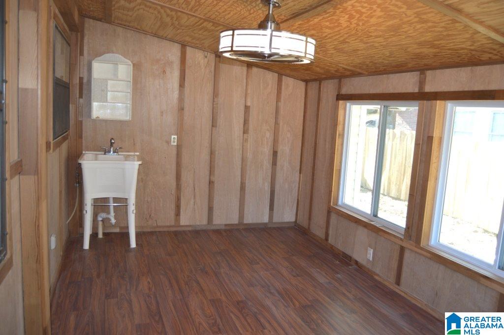 1808 Briar Meadow Road Birmingham, AL 35210 - Photo 26 of 30