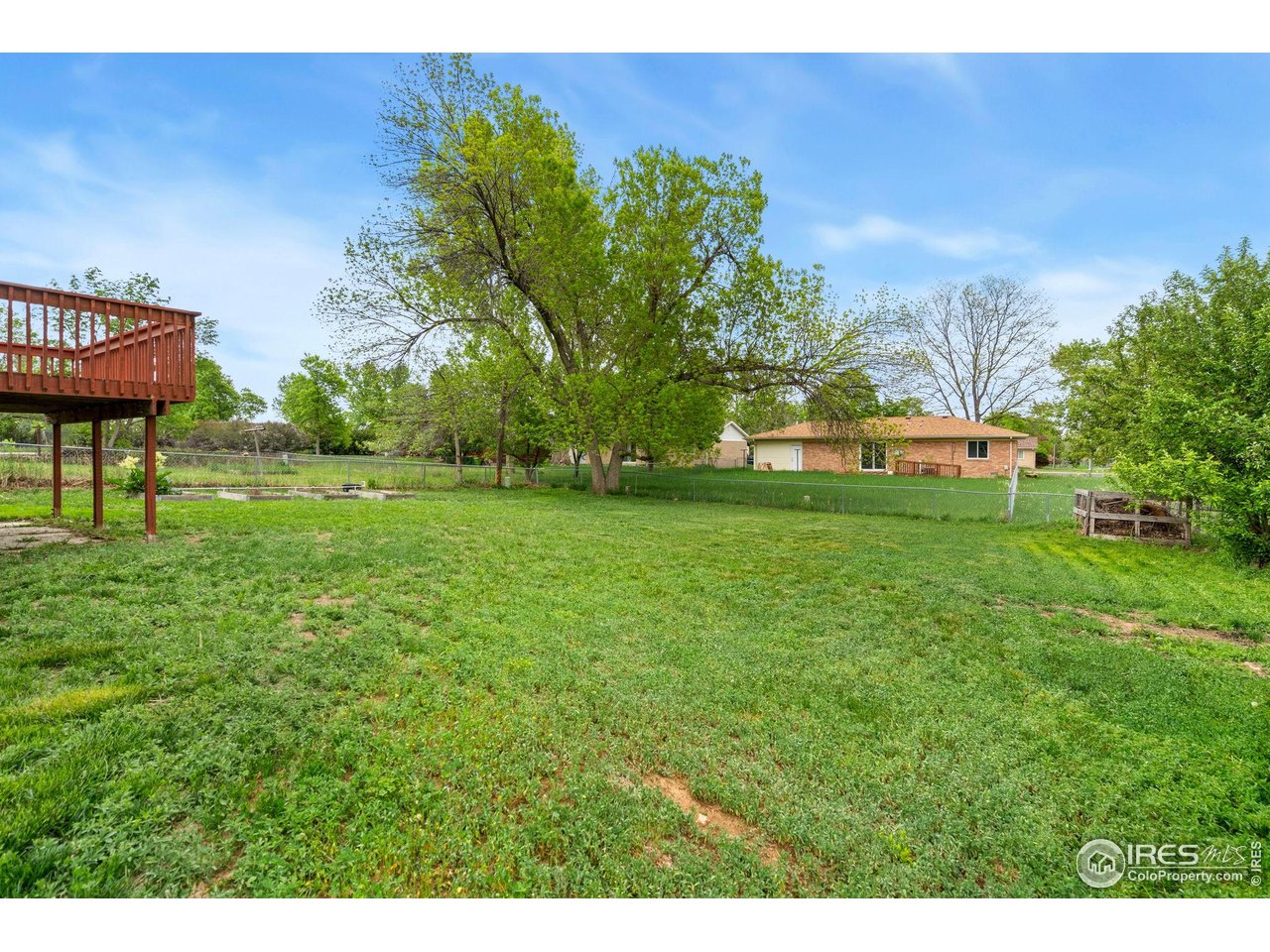 808 Tyler Street Fort Collins, CO 80521 - Photo 24 of 40 Gallery Image 24