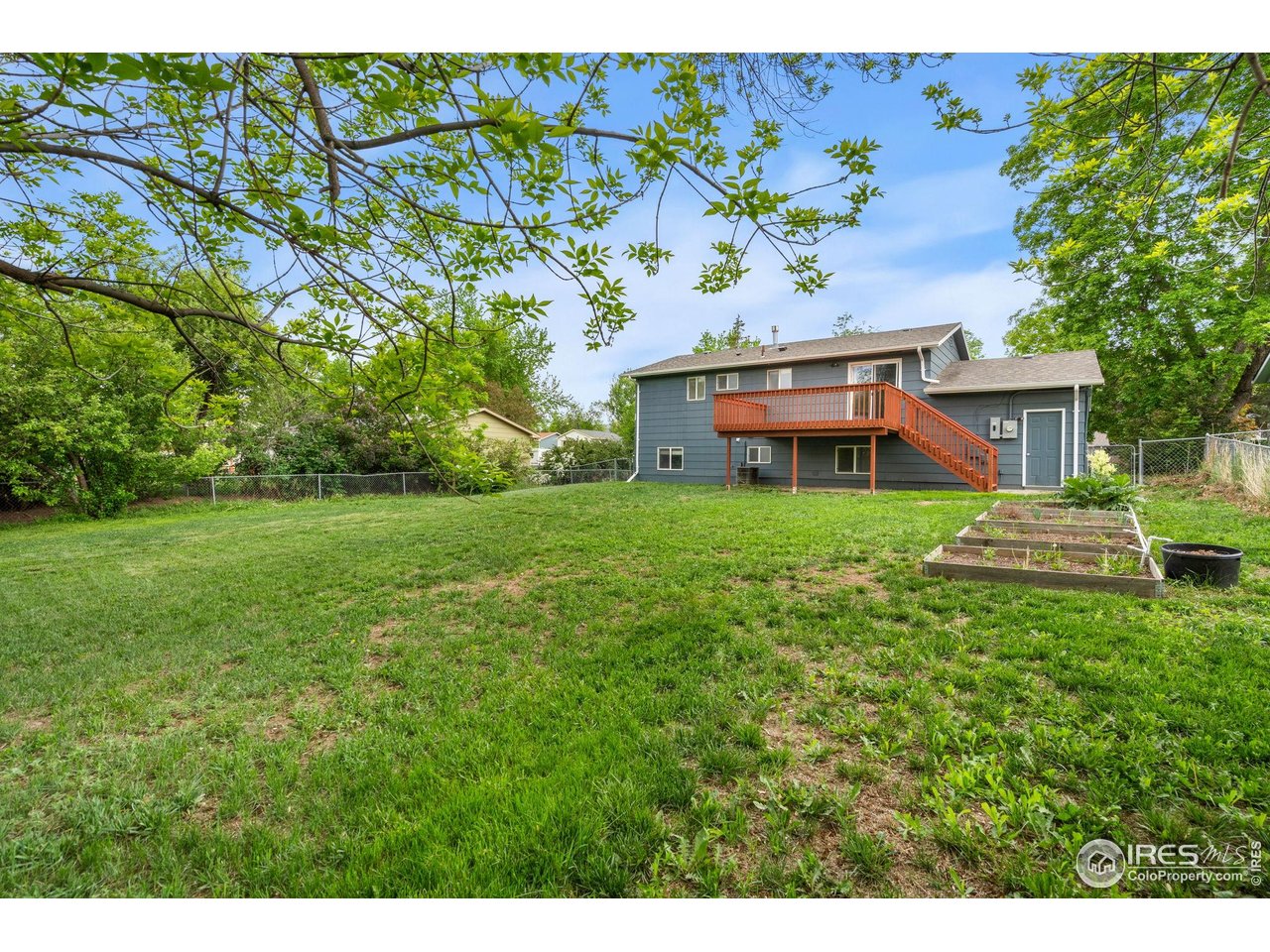 808 Tyler Street Fort Collins, CO 80521 - Photo 25 of 40 Gallery Image 25