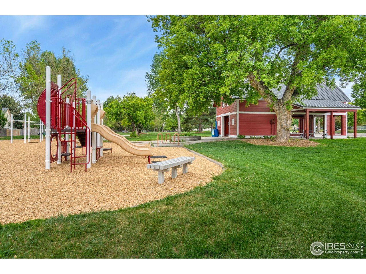 808 Tyler Street Fort Collins, CO 80521 - Photo 27 of 40 Gallery Image 27