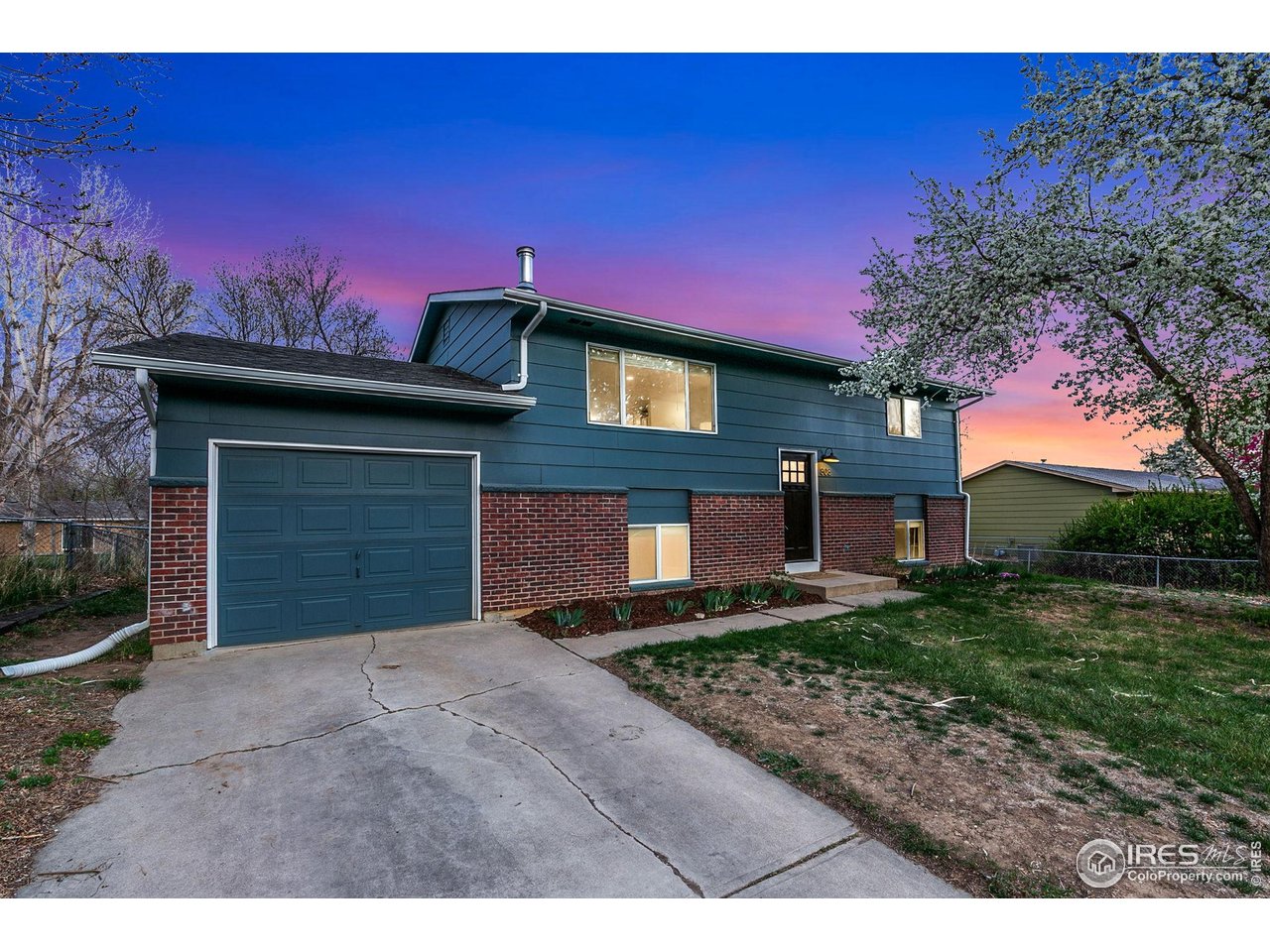 808 Tyler Street Fort Collins, CO 80521 - Photo 33 of 40 Gallery Image 33