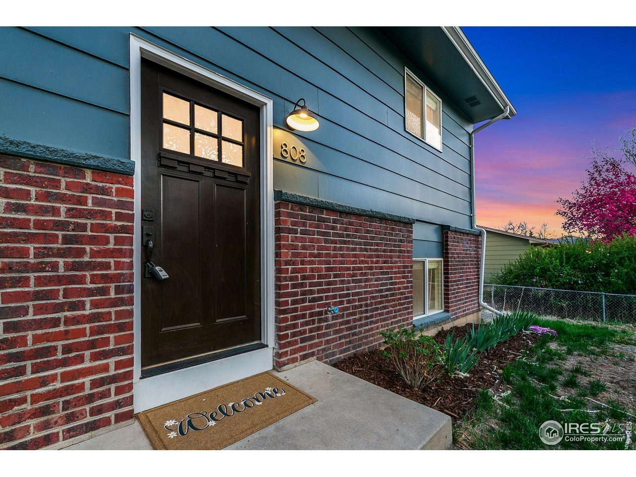 808 Tyler Street Fort Collins, CO 80521 - Photo 34 of 40 Gallery Image 34