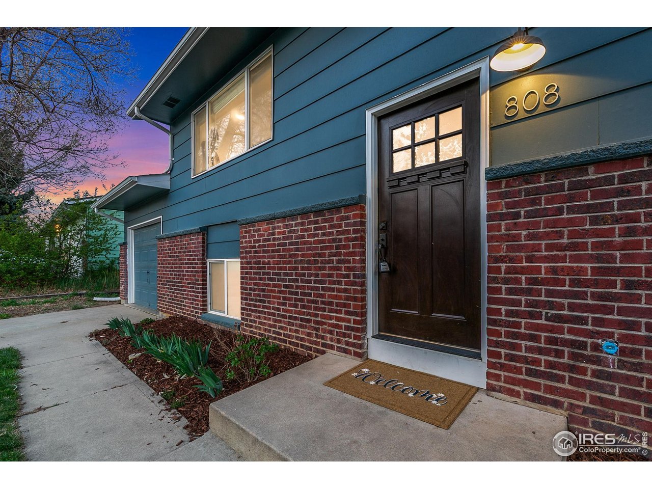 808 Tyler Street Fort Collins, CO 80521 - Photo 35 of 40 Gallery Image 35