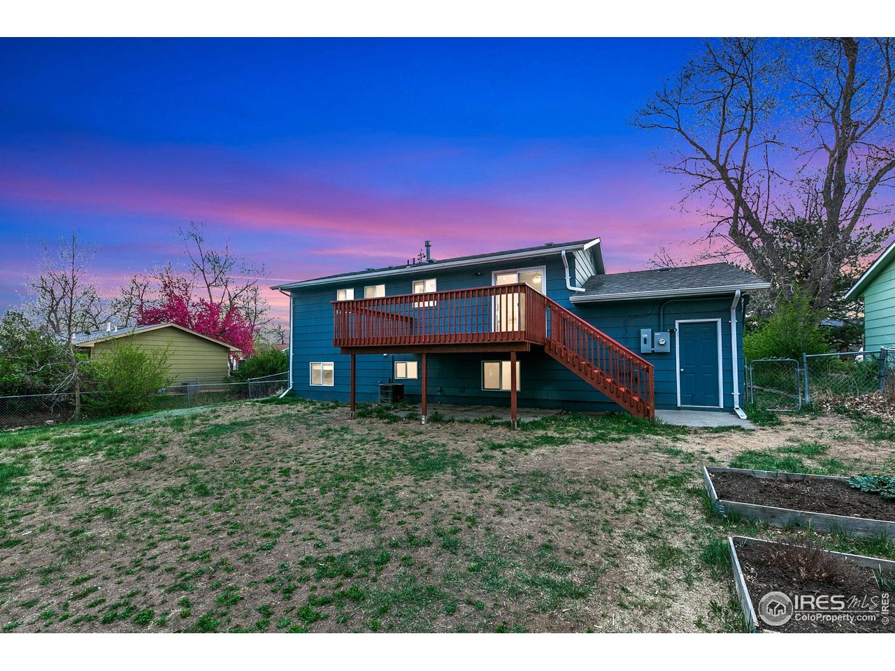 808 Tyler Street Fort Collins, CO 80521 - Photo 36 of 40 Gallery Image 36