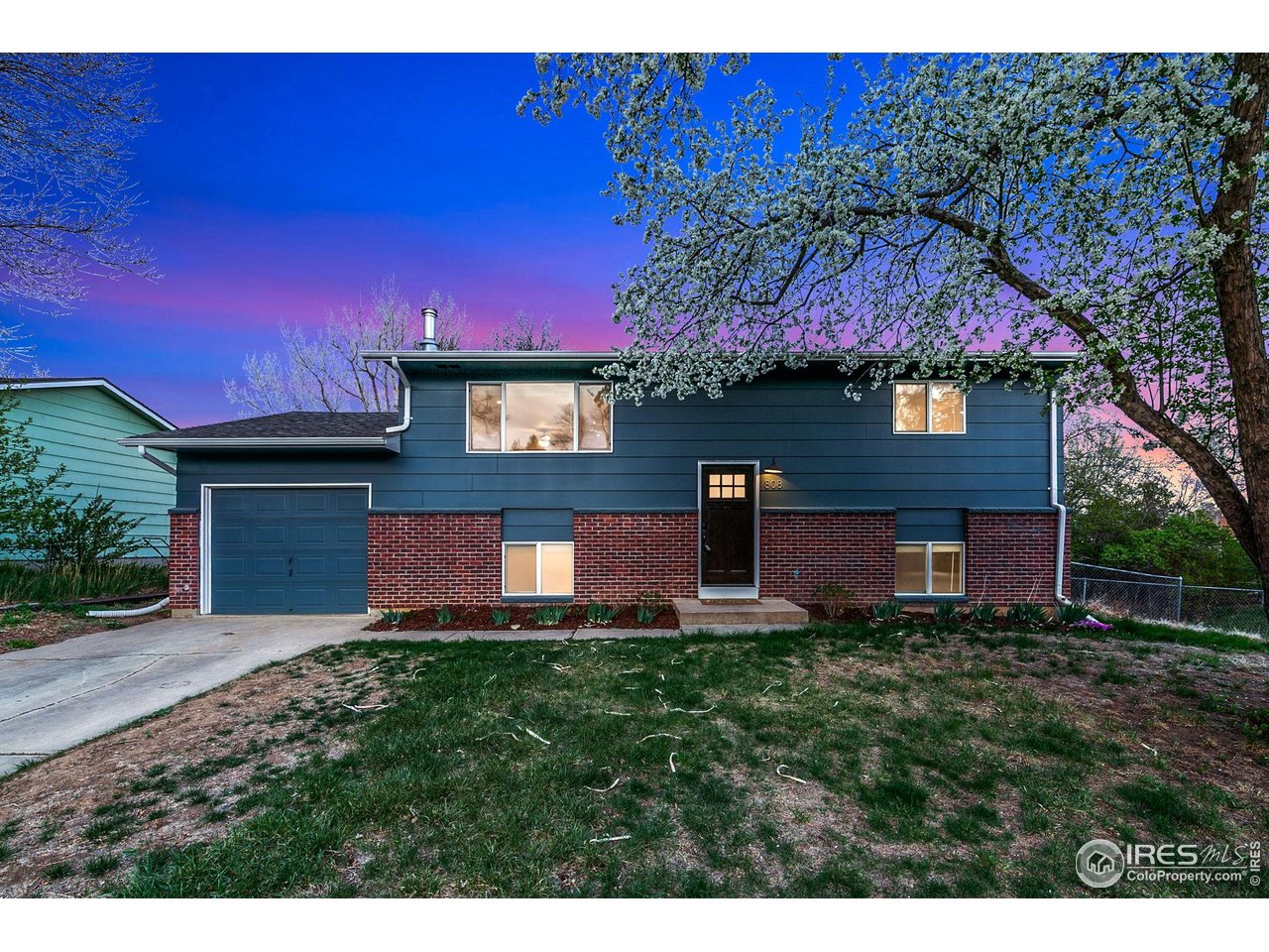 808 Tyler Street Fort Collins, CO 80521 - Photo 37 of 40 Gallery Image 37