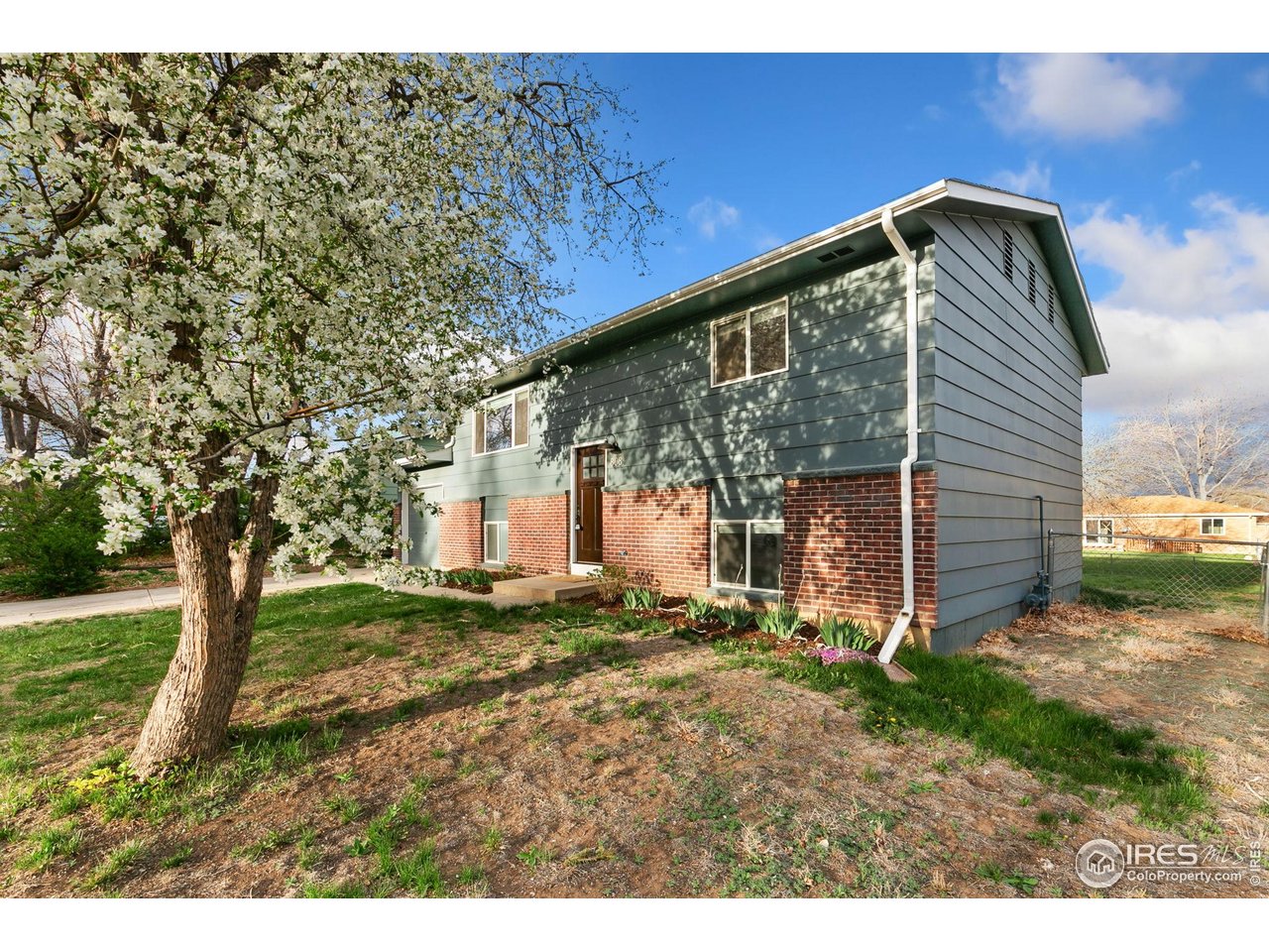 808 Tyler Street Fort Collins, CO 80521 - Photo 38 of 40 Gallery Image 38