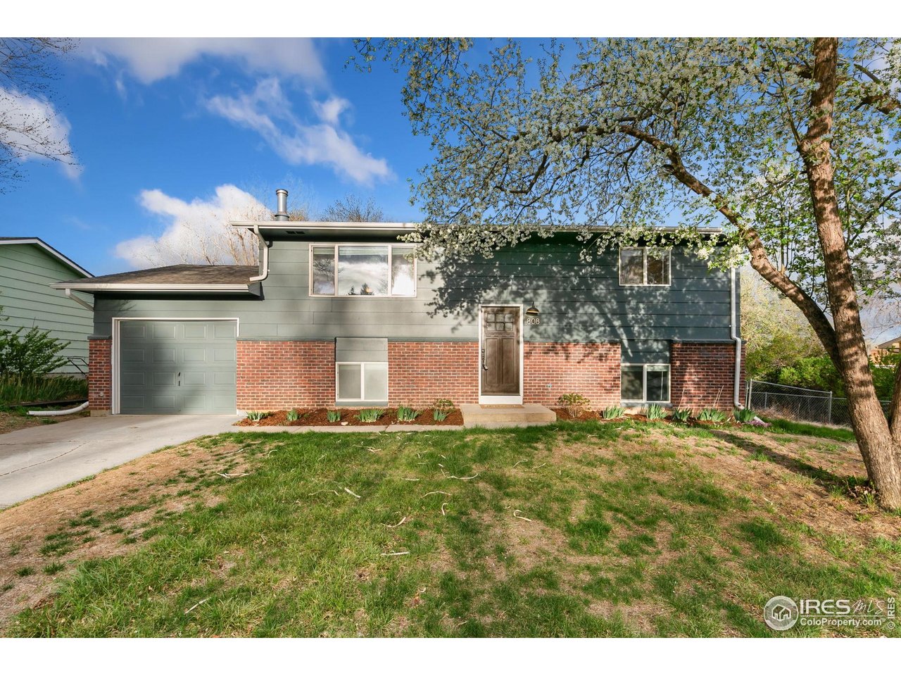 808 Tyler Street Fort Collins, CO 80521 - Photo 39 of 40 Gallery Image 39