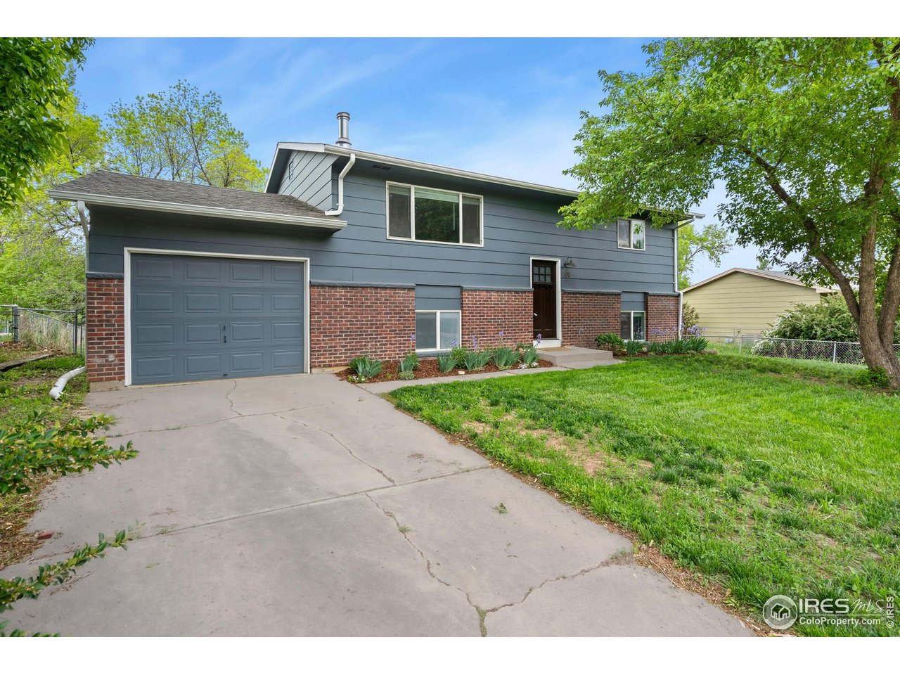 808 Tyler Street Fort Collins, CO 80521 - Photo 6 of 40 Gallery Image 6