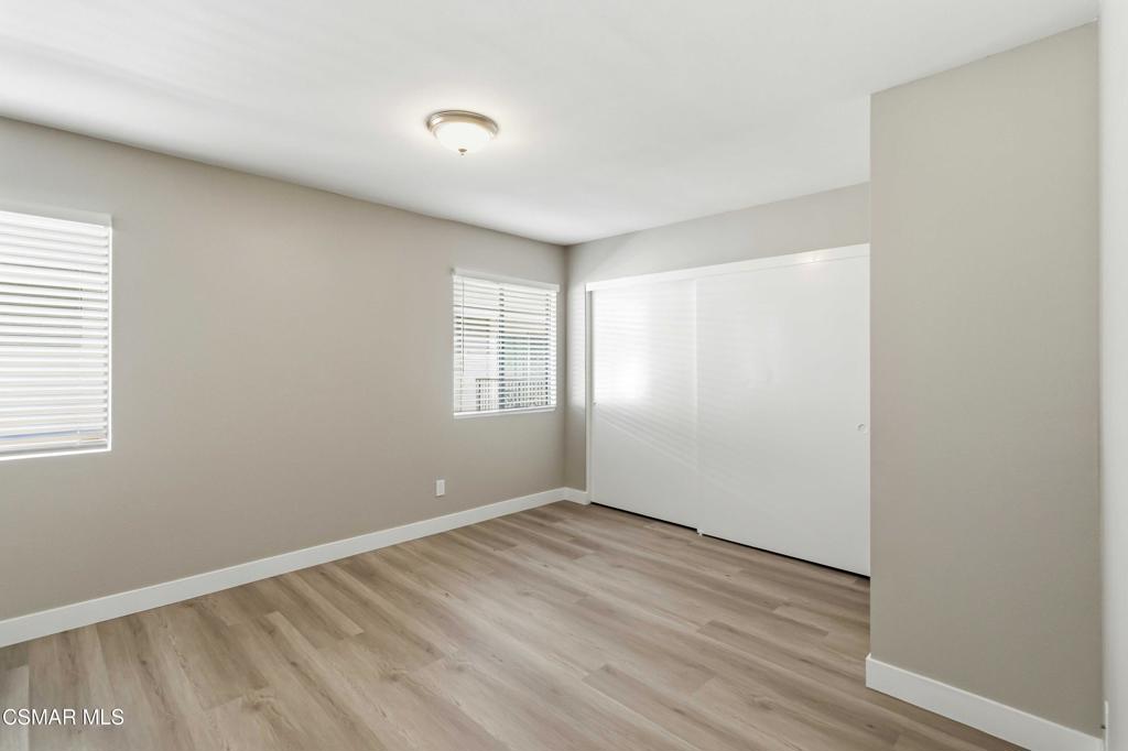 569 Spring Road, Unit 50 Moorpark, CA 93021 - Photo 26 of 58