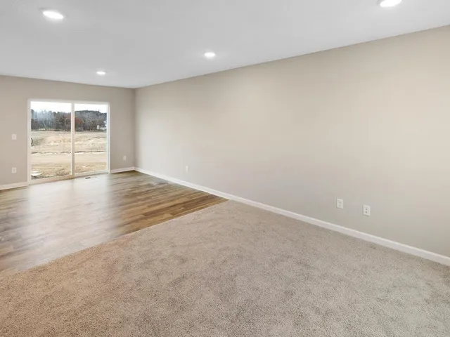 $369,900 | 6711 Granby Street, North Branch, MN 55056