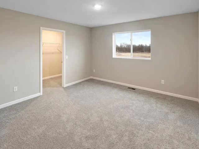 $369,900 | 6711 Granby Street, North Branch, MN 55056