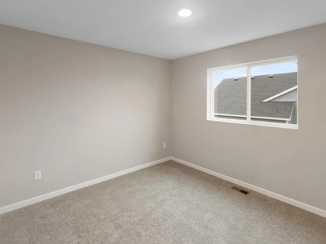 $369,900 | 6711 Granby Street, North Branch, MN 55056