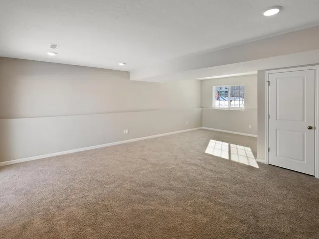 $369,900 | 6711 Granby Street, North Branch, MN 55056