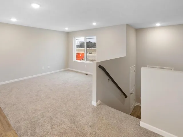 $369,900 | 6711 Granby Street, North Branch, MN 55056