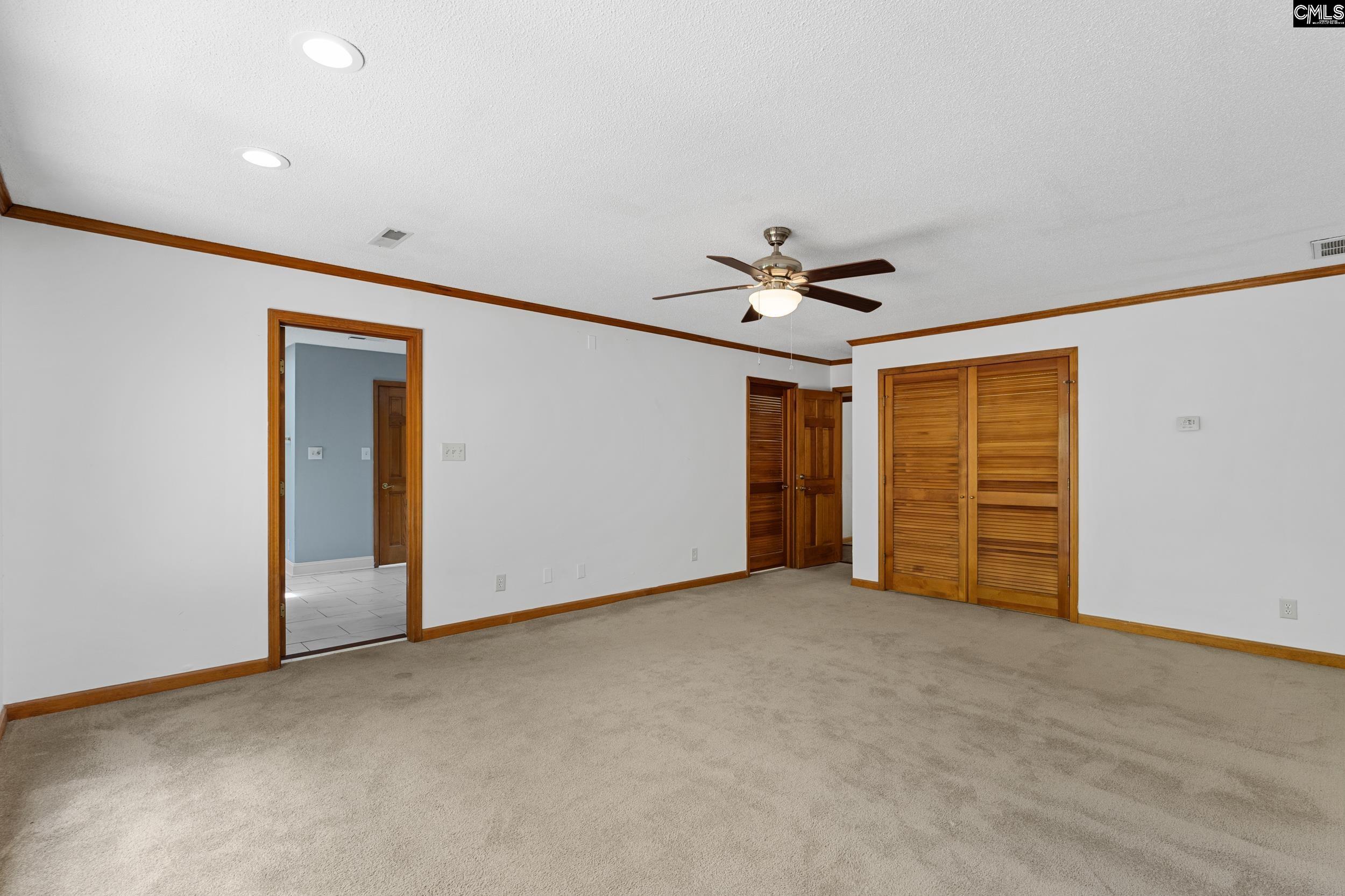 1843 Kolb Road Sumter, SC 29154 - Photo 24 of 63