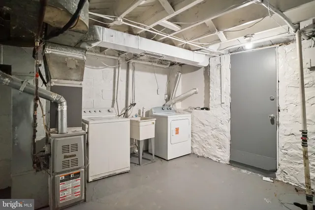 $129,000 | 728 Richwood Avenue, Baltimore, MD 21212