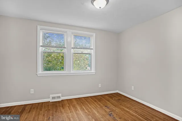 $129,000 | 728 Richwood Avenue, Baltimore, MD 21212