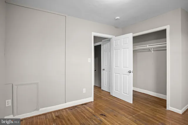 $129,000 | 728 Richwood Avenue, Baltimore, MD 21212