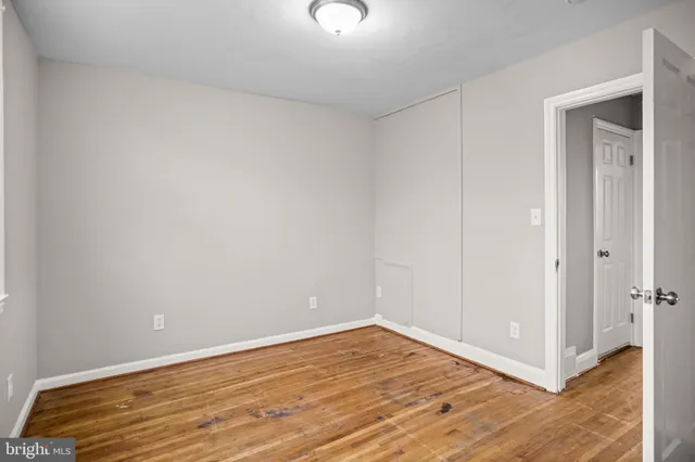 $129,000 | 728 Richwood Avenue, Baltimore, MD 21212