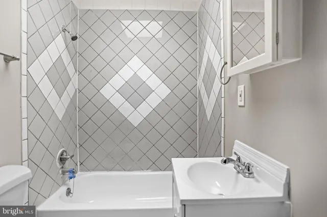 $129,000 | 728 Richwood Avenue, Baltimore, MD 21212