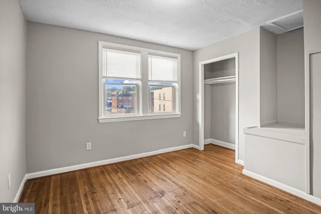 $129,000 | 728 Richwood Avenue, Baltimore, MD 21212