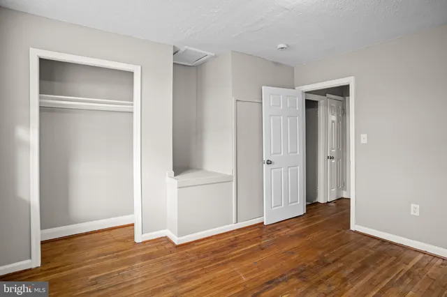 $129,000 | 728 Richwood Avenue, Baltimore, MD 21212