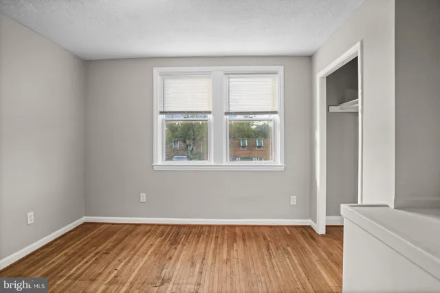 $129,000 | 728 Richwood Avenue, Baltimore, MD 21212