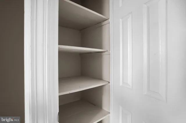 $129,000 | 728 Richwood Avenue, Baltimore, MD 21212