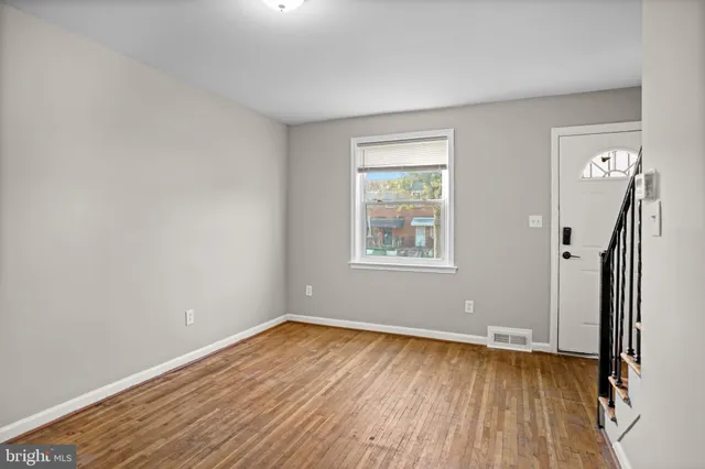 $129,000 | 728 Richwood Avenue, Baltimore, MD 21212