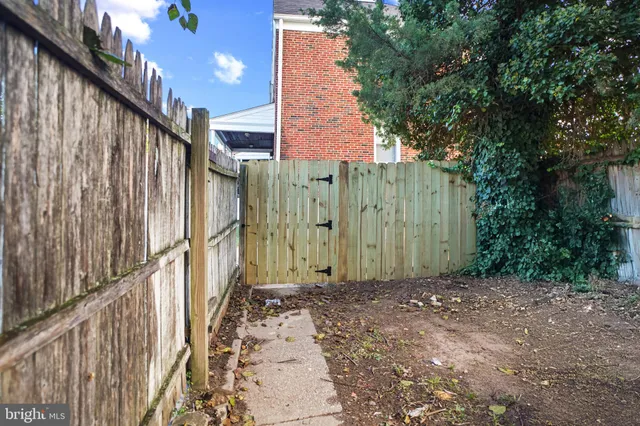 $129,000 | 728 Richwood Avenue, Baltimore, MD 21212