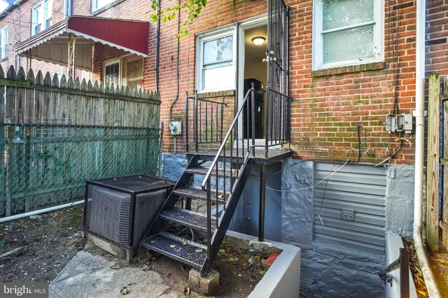 $129,000 | 728 Richwood Avenue, Baltimore, MD 21212