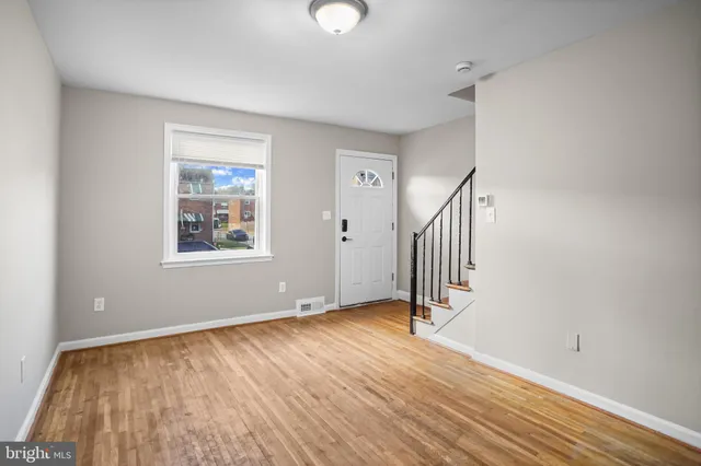 $129,000 | 728 Richwood Avenue, Baltimore, MD 21212