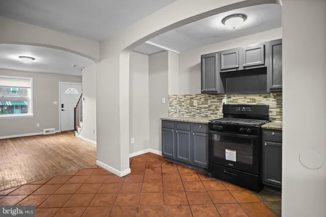 $129,000 | 728 Richwood Avenue, Baltimore, MD 21212