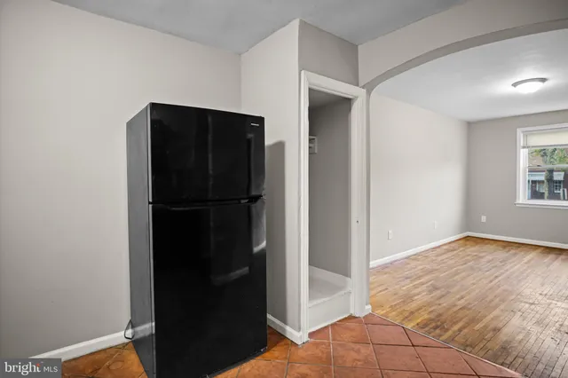$129,000 | 728 Richwood Avenue, Baltimore, MD 21212