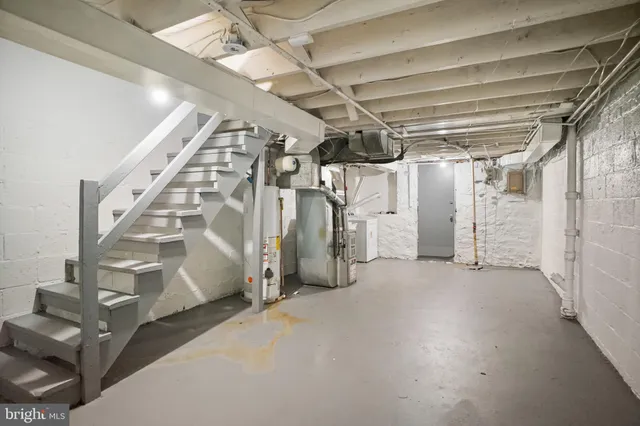 $129,000 | 728 Richwood Avenue, Baltimore, MD 21212