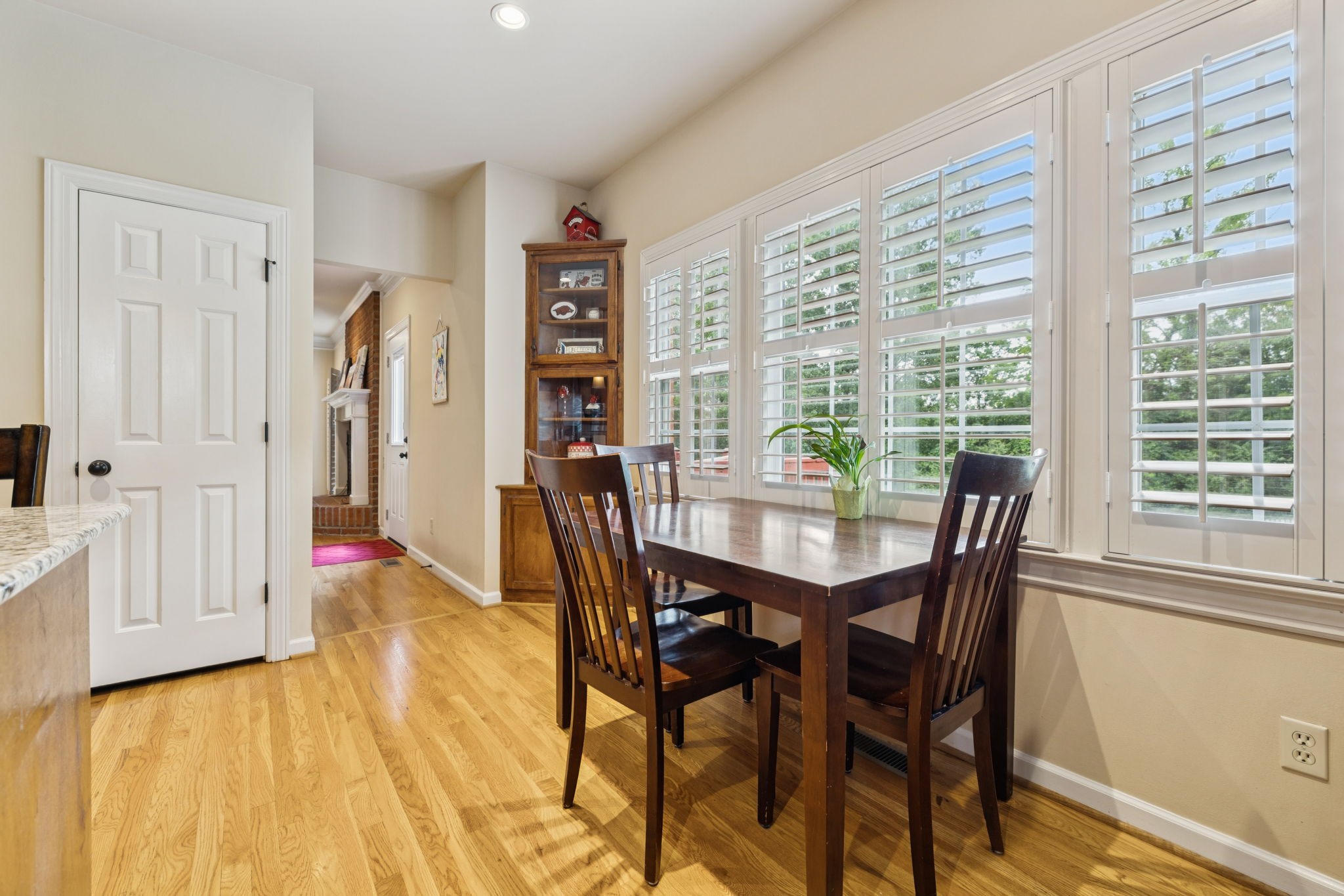 410 Ridge View Court Franklin, TN 37067 - Photo 23 of 89 Gallery Image 23