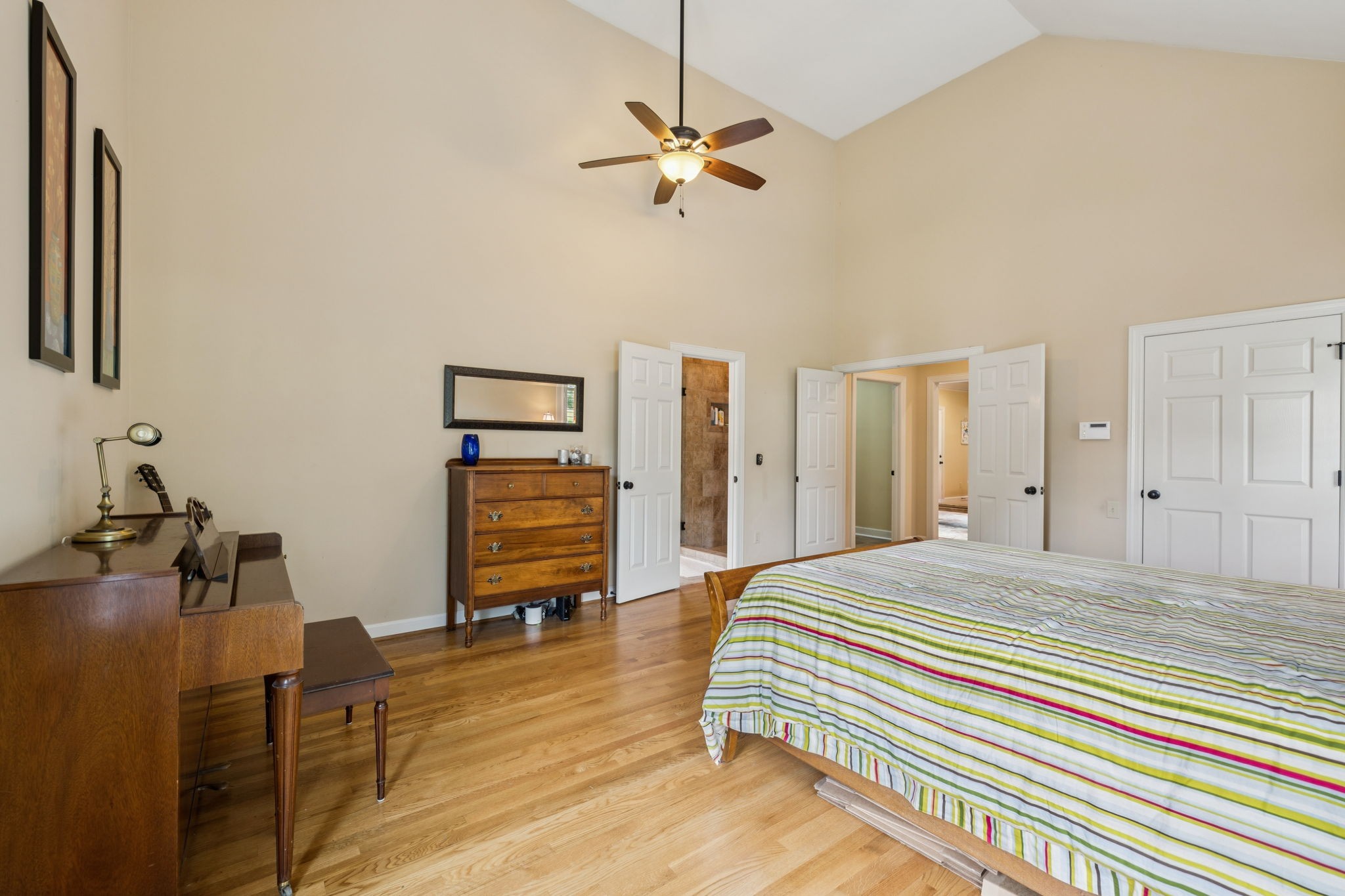 410 Ridge View Court Franklin, TN 37067 - Photo 36 of 89 Gallery Image 36