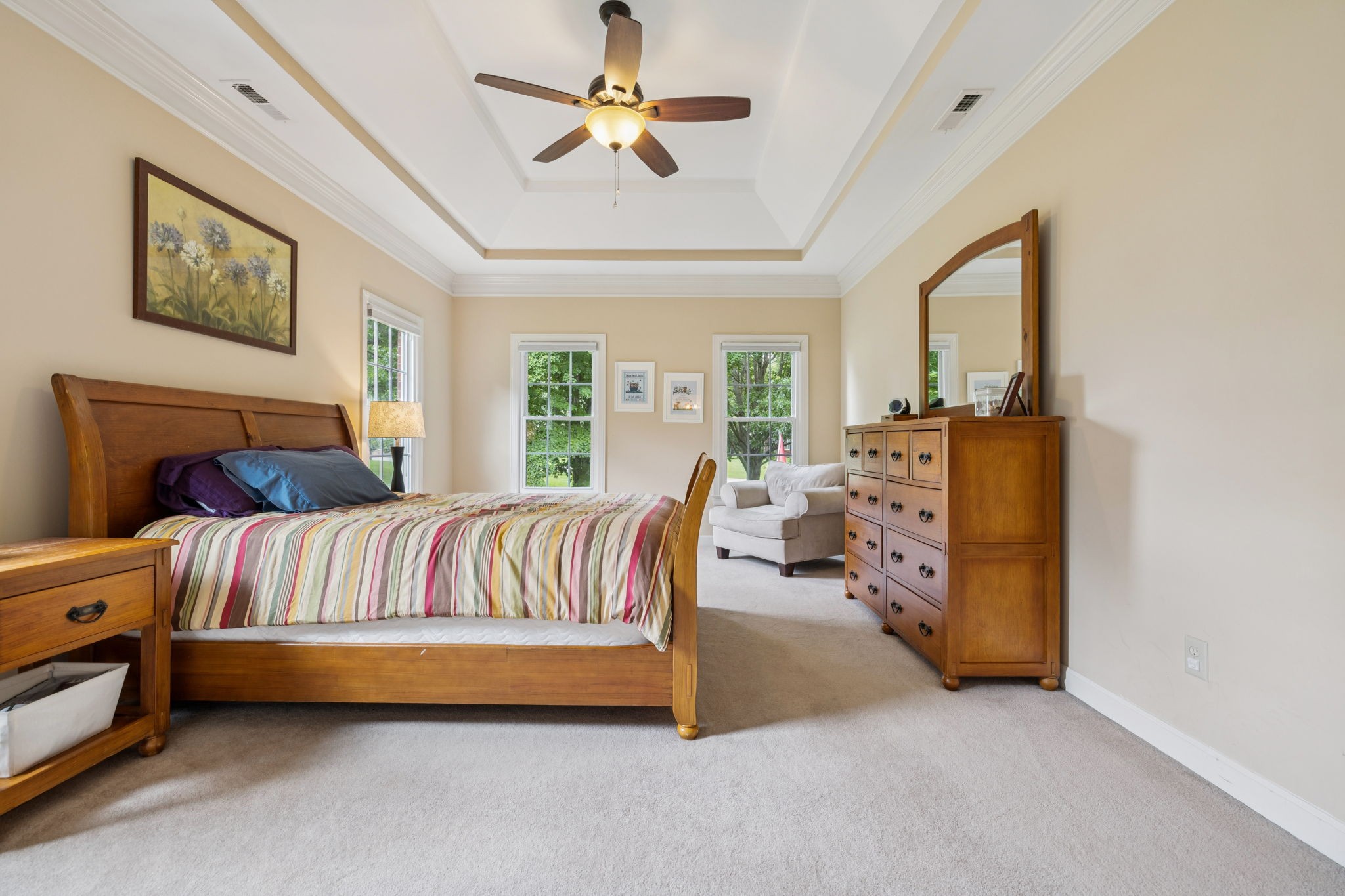 410 Ridge View Court Franklin, TN 37067 - Photo 54 of 89 Gallery Image 54