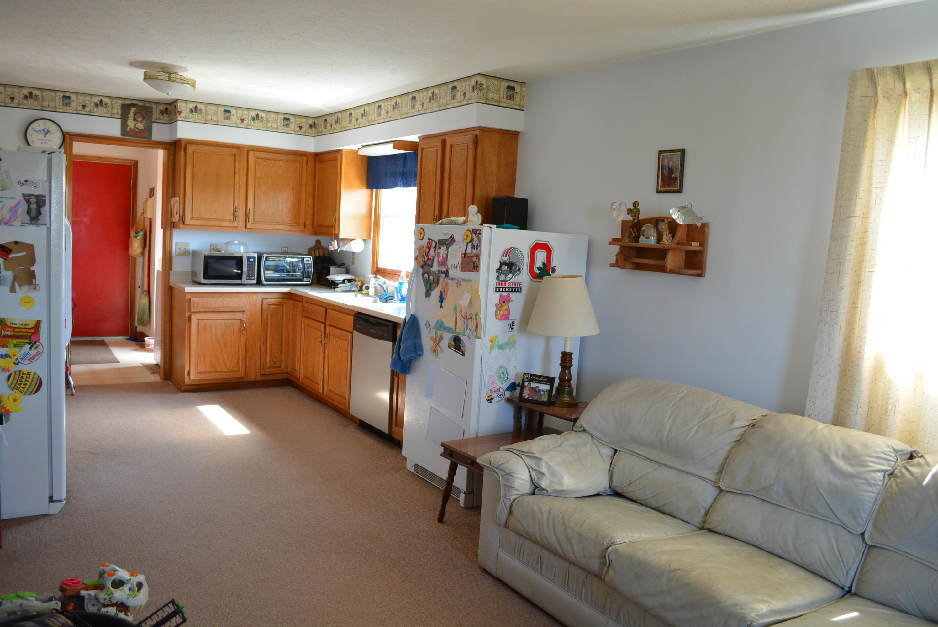 3076 Chatfield Road Cable, OH 43009 - Photo 12 of 33