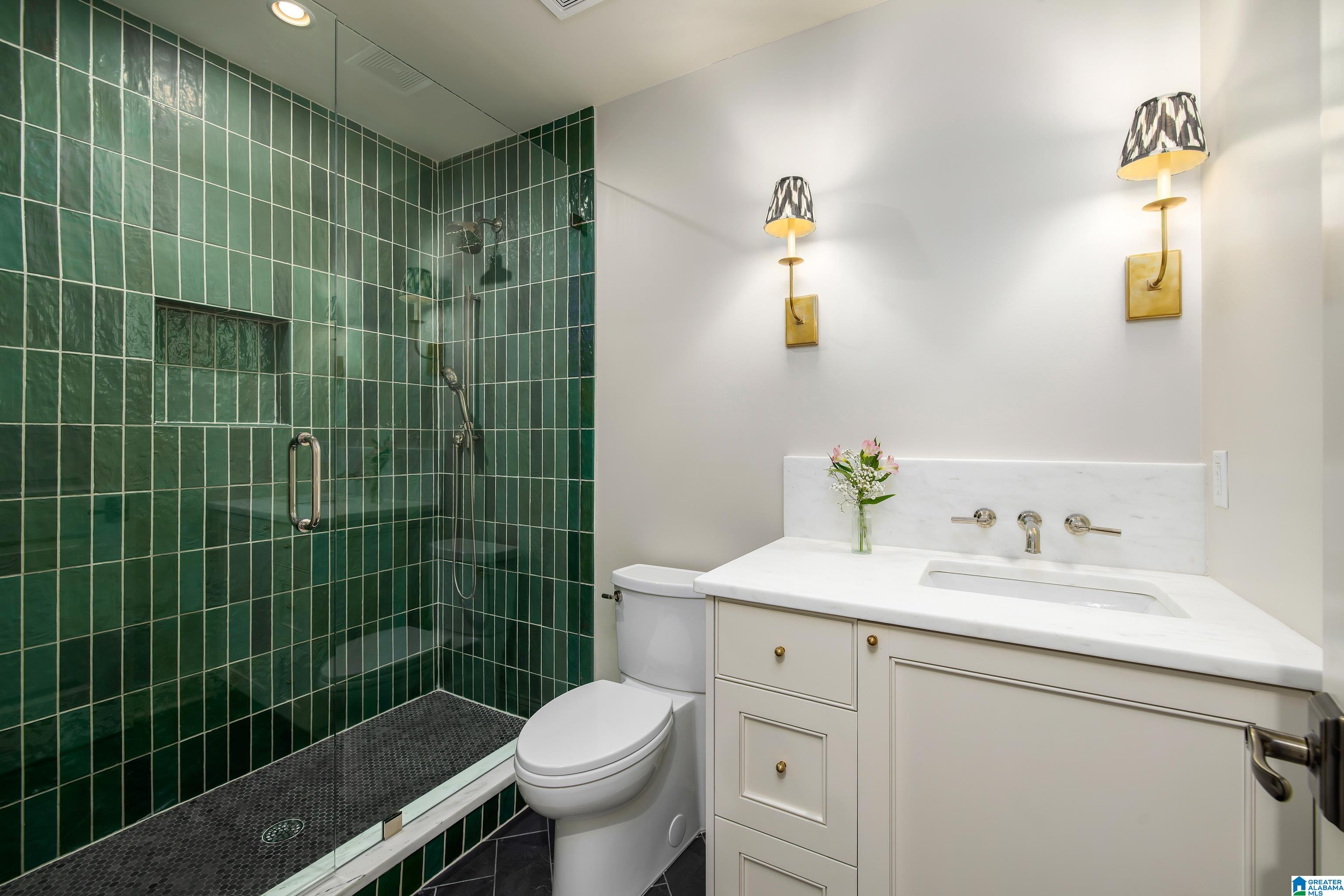 2416 Shades Crest Road Birmingham, AL 35216 - Photo 48 of 87