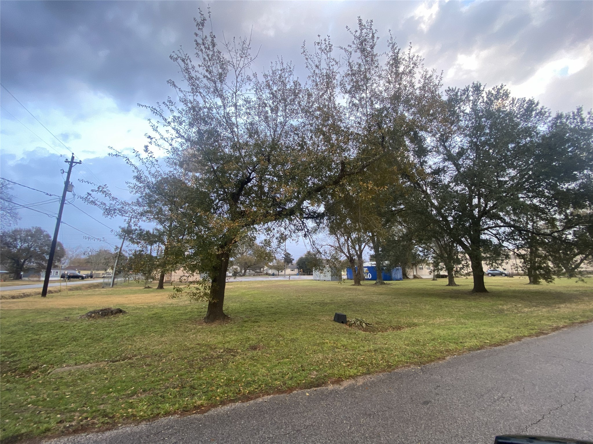 1304 Penick Road Waller, TX 77484 - Photo 11 of 21