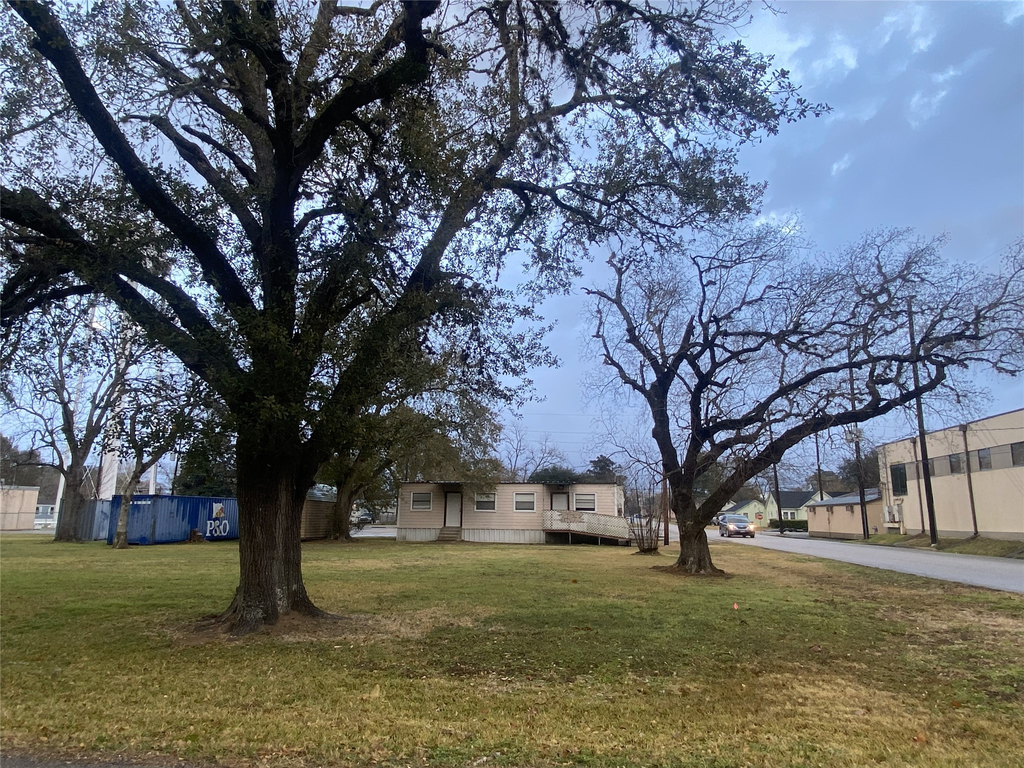 1304 Penick Road Waller, TX 77484 - Photo 14 of 21