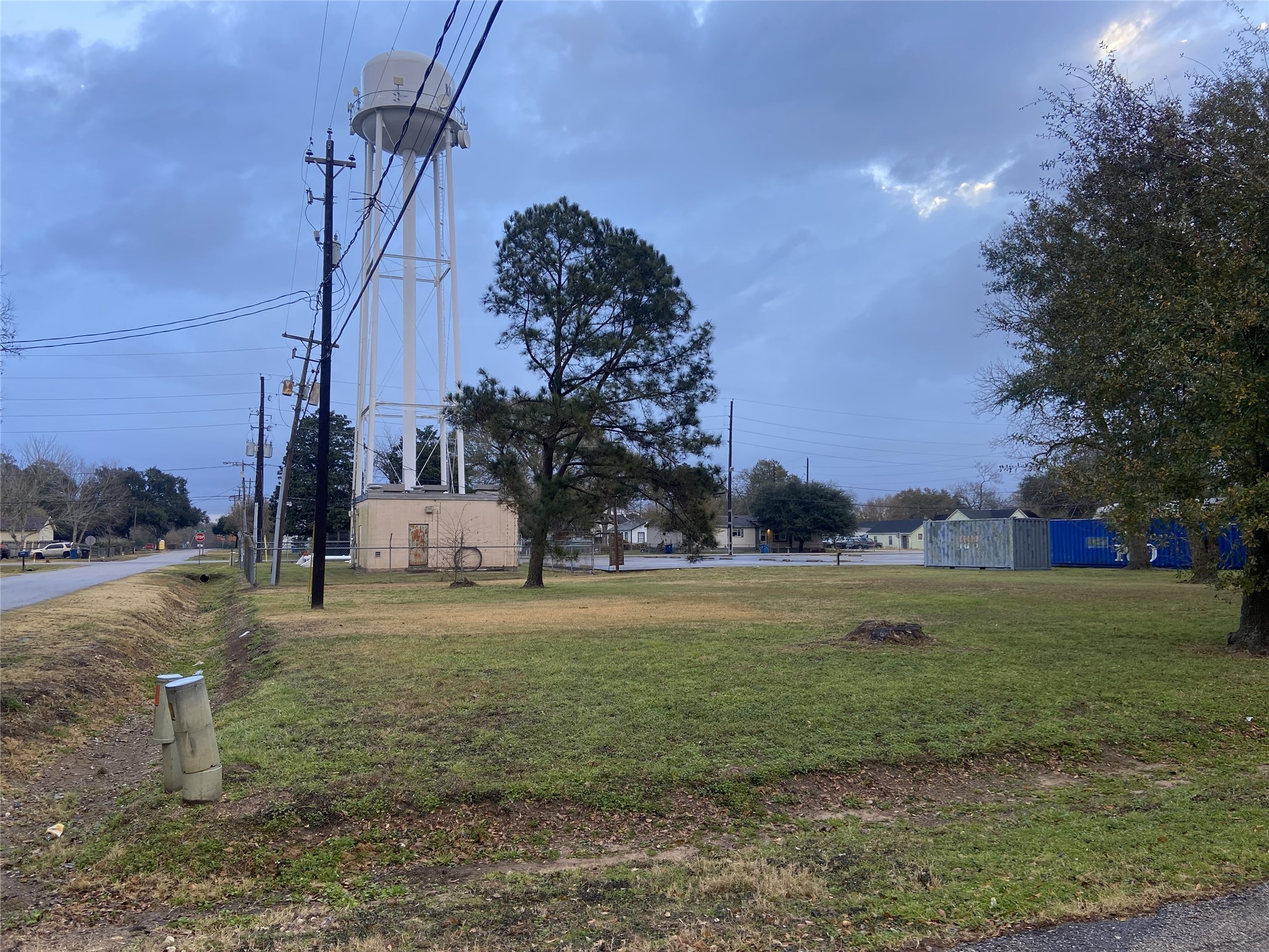 1304 Penick Road Waller, TX 77484 - Photo 15 of 21