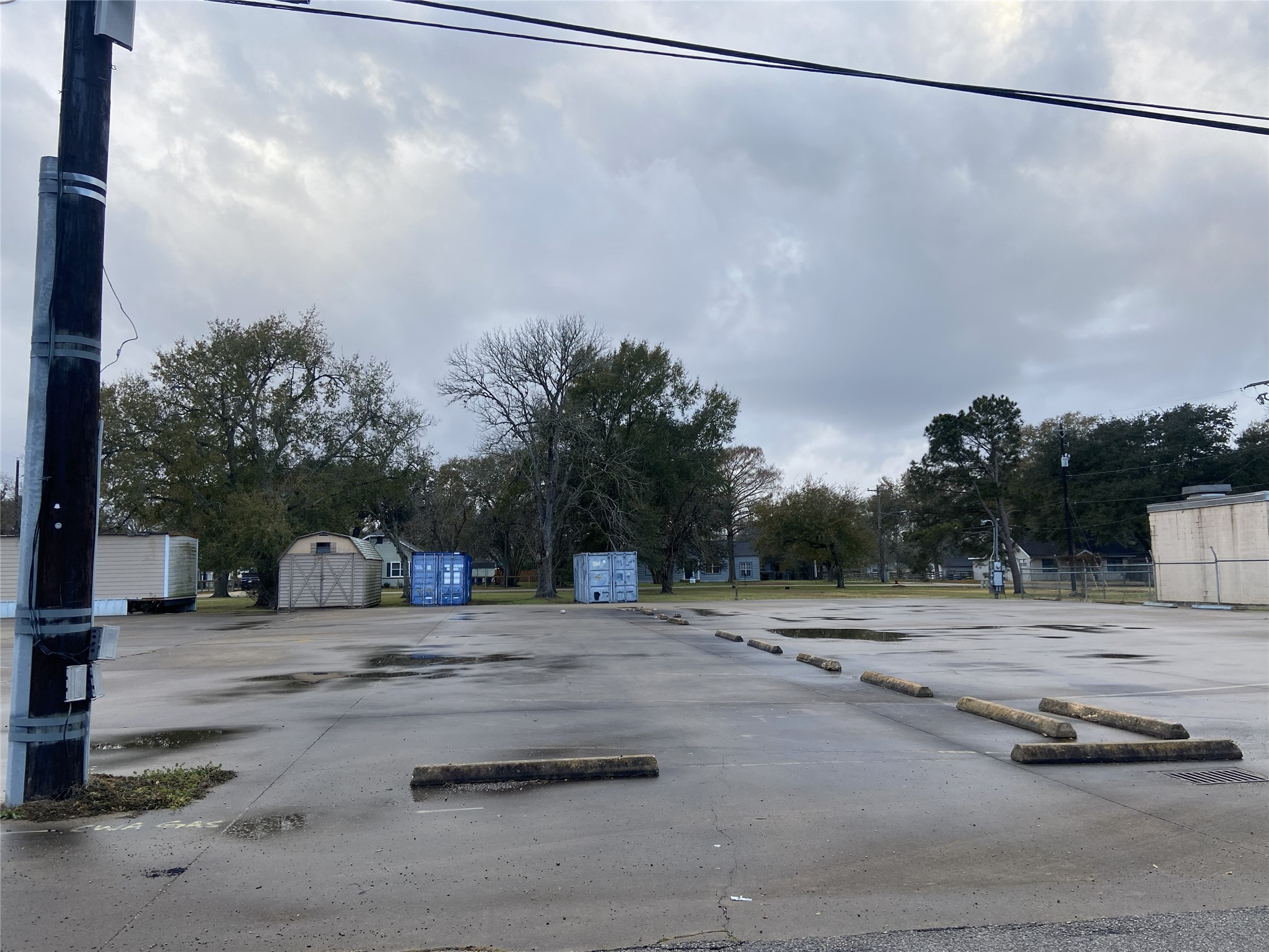 1304 Penick Road Waller, TX 77484 - Photo 20 of 21