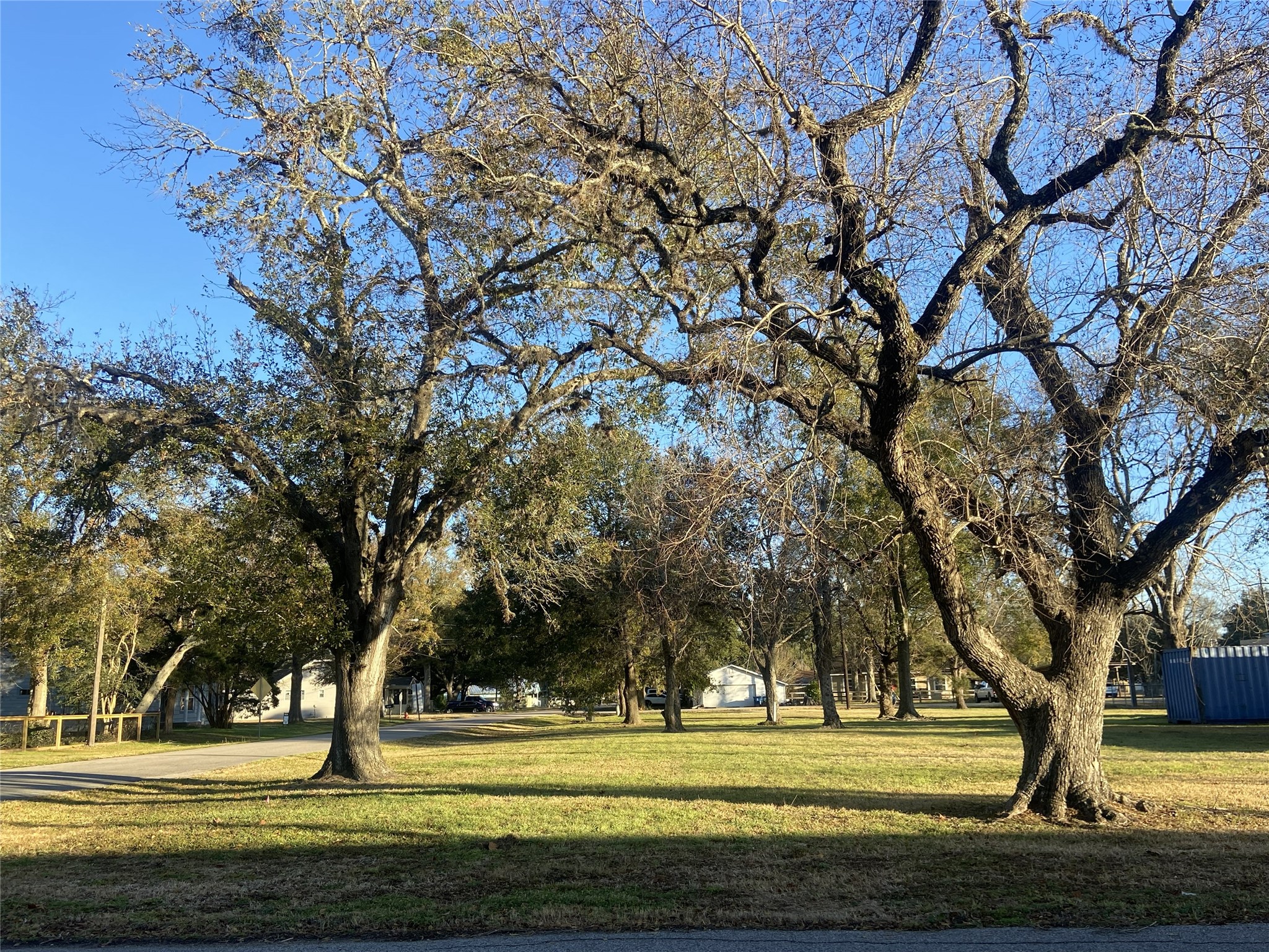 1304 Penick Road Waller, TX 77484 - Photo 2 of 21
