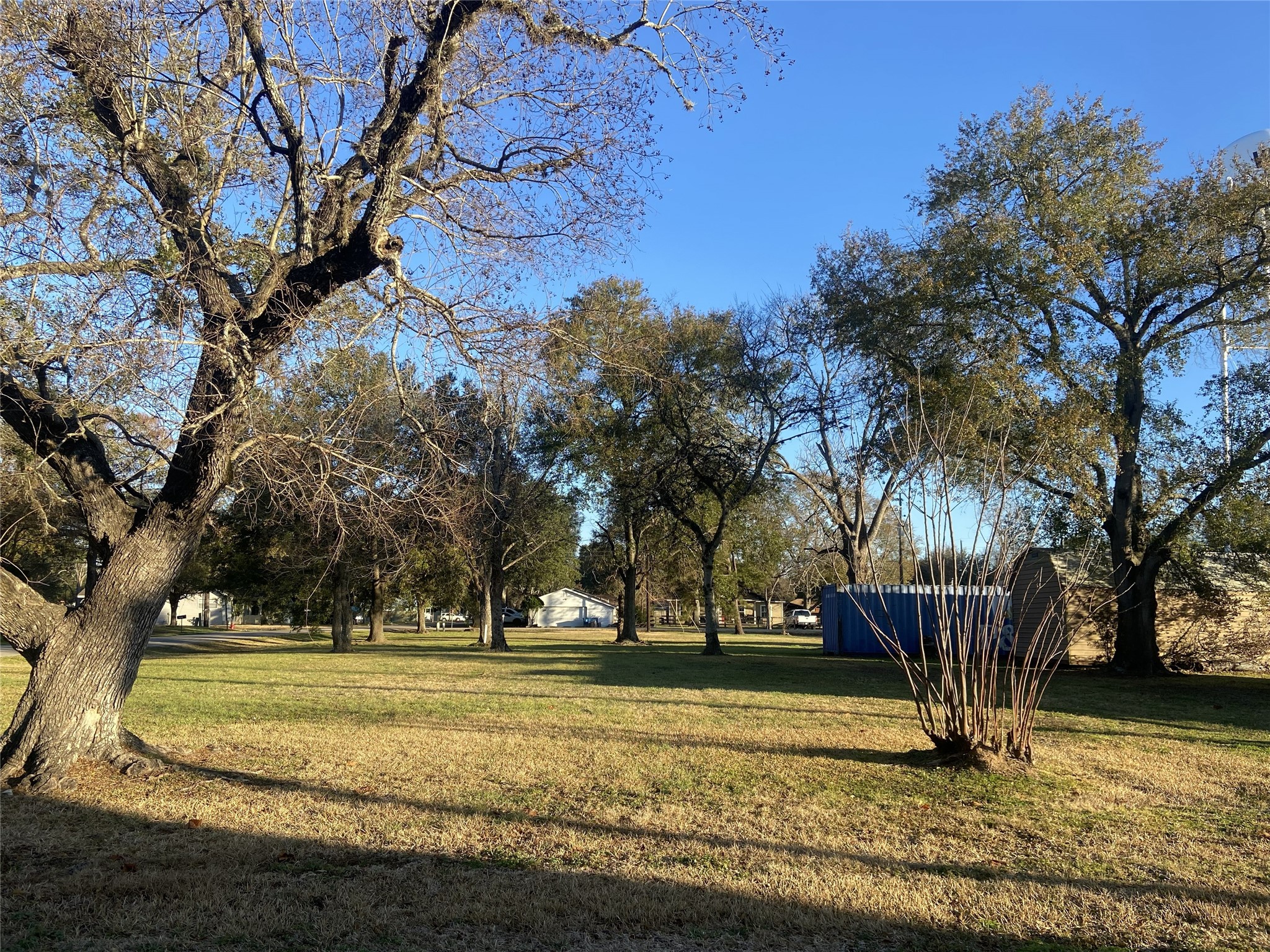 1304 Penick Road Waller, TX 77484 - Photo 3 of 21