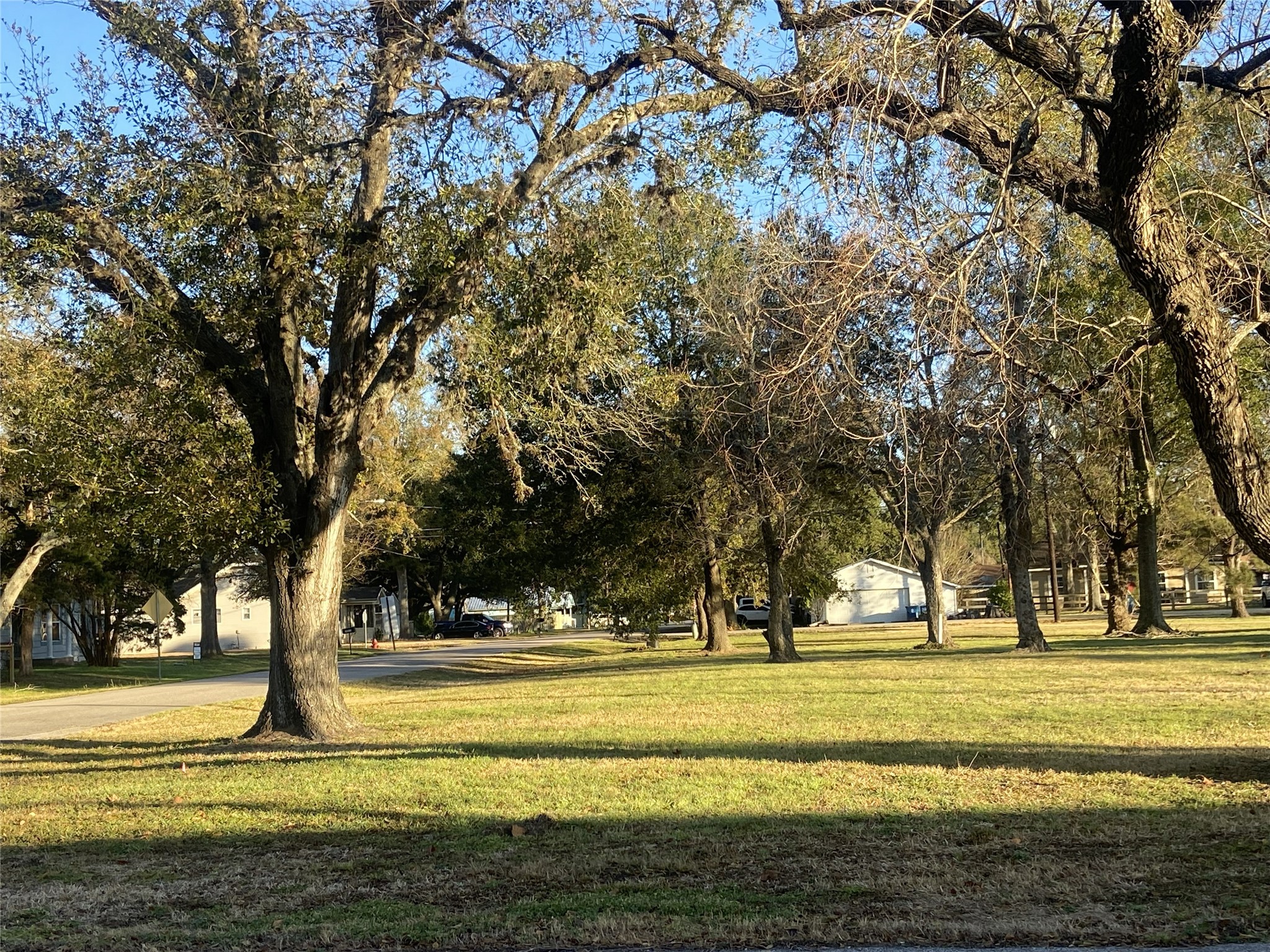 1304 Penick Road Waller, TX 77484 - Photo 5 of 21