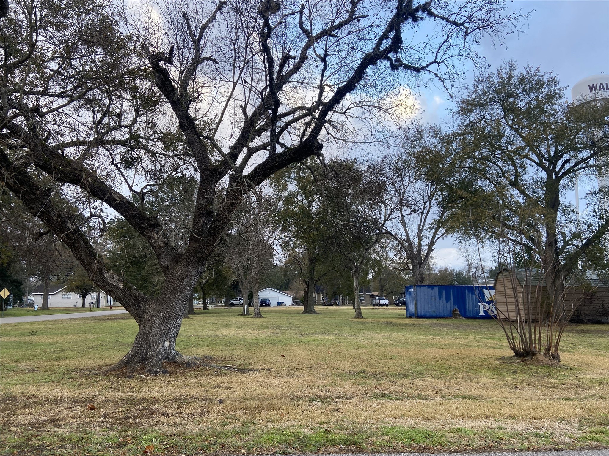 1304 Penick Road Waller, TX 77484 - Photo 6 of 21