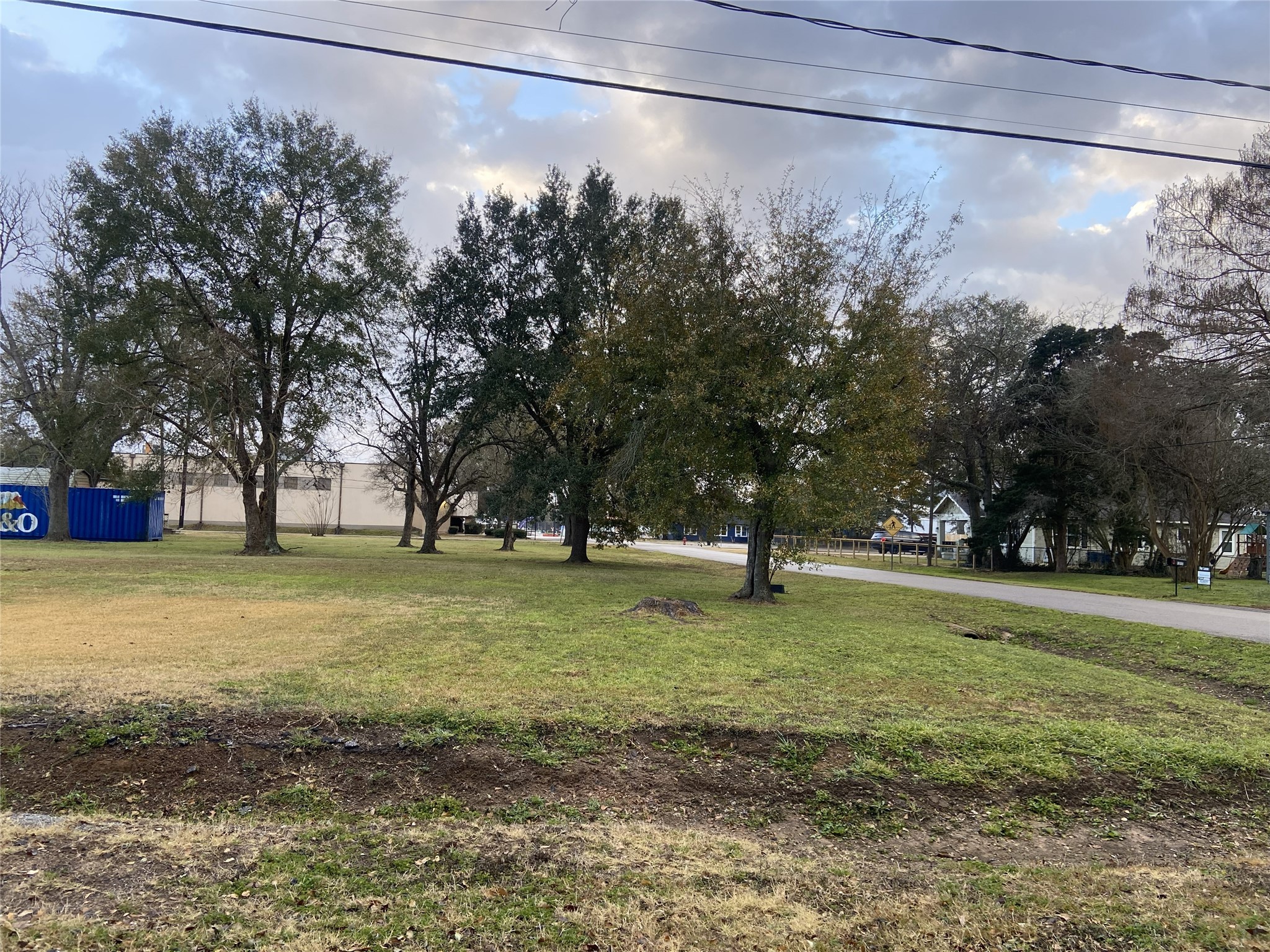 1304 Penick Road Waller, TX 77484 - Photo 9 of 21